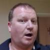 Paul Critchlow - @coachpaulc - TikTok