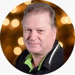 Paul Critchlow - @coach.paul.c - Instagram