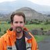 Paul Critchlow - Facebook