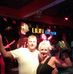 Paul Critchlow - Facebook