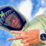 Paul Critchlow - @critchlow.paul - Instagram