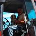 Paul Critchlow - Facebook