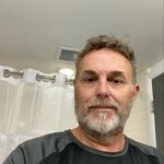 Paul Critchlow - @paulc051961 - Instagram