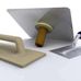 Paul Critchlow Plastering - Facebook