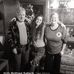 Paul S Critchlow - Facebook