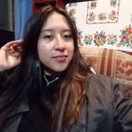 María Paula Criollo - Facebook