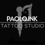 Paolo Crivello - Facebook