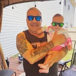 Paul Crivello - @crivhr - Instagram