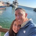 Paul Crivello - @paulcrivello - Instagram