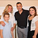 Paul Crivello - @crivpaul - Instagram