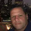 Paul Rivello - @paulr810 - TikTok