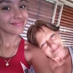 Paula Crivello - @paulacrivello - Instagram