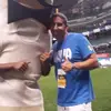 paulcrivello - @siciliannotitalian - TikTok