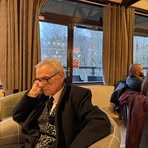 Paul Croft - Facebook