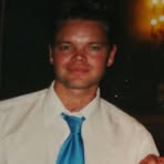 Paul Crofton - Facebook