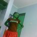 P Caroll Karry - Facebook