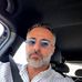 Paul Carroll - Facebook