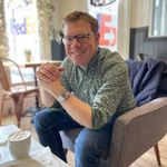 Paul Croll - @soccroll - Instagram