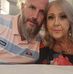 Paul Croll - Facebook