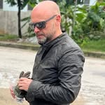 Paul Crolla - @paul.crolla.63 - Instagram
