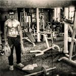 Paul crolla - @paulcrollapt - Instagram