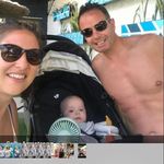 Paul Crolla - @crolla.paul - Instagram