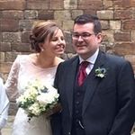 Paul Crolla - @crolla.paul.dr - Instagram