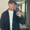 Paul Crolla - @paulcrolla95 - TikTok