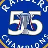 Paul Crolly - @paul.crolly - TikTok