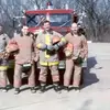 Paul Abercrombie - @paul.abercrombie4 - TikTok