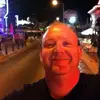 Paul Crombie459 - @crombiepw - TikTok