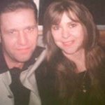 Paul Crombie - @paulcrombie - Instagram