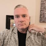 Paul Crombie - @paul_scott_crombie - Instagram