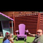 Paul Crombie - Facebook