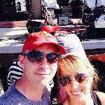Paul Crombie - @pjc2549 - Instagram