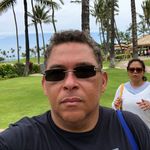 Paul Crombie - @pmcdayrun1 - Instagram