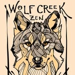 Paul crombie - @crombiezen - Instagram