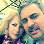 Paul Crombie - @paulcrombie1 - Instagram
