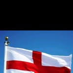 Paul Crombie - Facebook