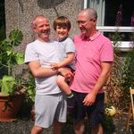 Paul Crombie-Day - @paulcrombieday - Instagram
