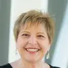 paulacrombie - @paulacrombie - TikTok