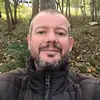 paulcrombie812 - @paulcrombie812 - TikTok