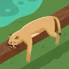 paulcrombie - @paul.crombie2 - TikTok