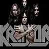 paulcrombiemargal - @paulcrombiemargal - TikTok