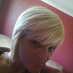 Pauline Thomson Crombie - @paulinethomsoncrombie9015 - Instagram
