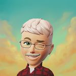 Paul Cron - @paul.cron - Instagram