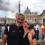 Paul Crone - @paulcrone63 - Instagram