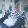 Paul Crone - @paul_crone2023 - TikTok