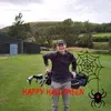 Paul Crone - @paulcrone7 - TikTok