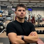 Paul Crone | Powerlifting Coach - @thepaulcrone - Instagram